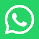 whatsapp_share