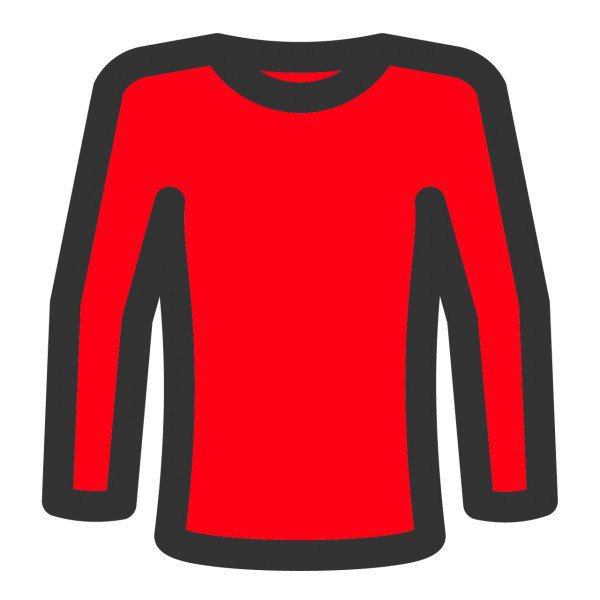 Sample product