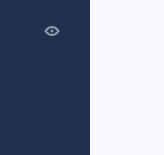 Shopware Freizeit
